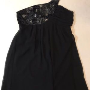 🍭AKIRA BLACK LABEL DRESS AA